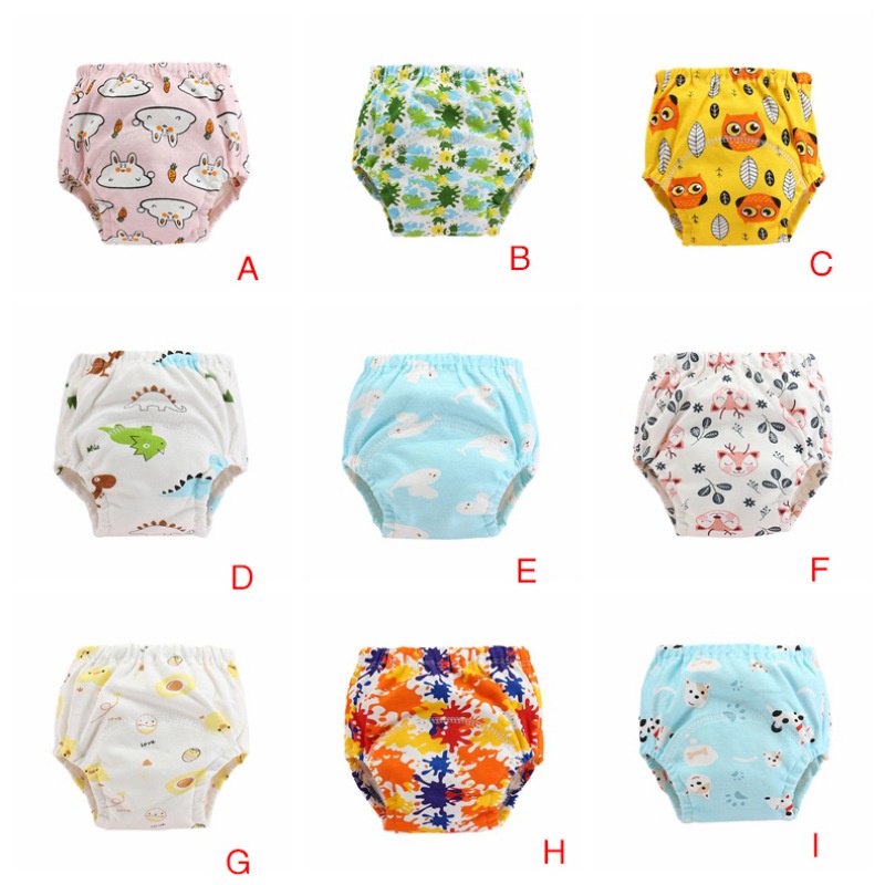 Quần tập cho bé 6 lớp mới