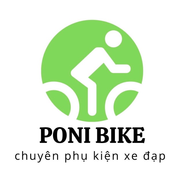 Poni Bicycle