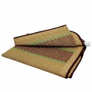 Chiếu điều hòa mát lạnh 1m4, 1m2, 1m6, 1m8