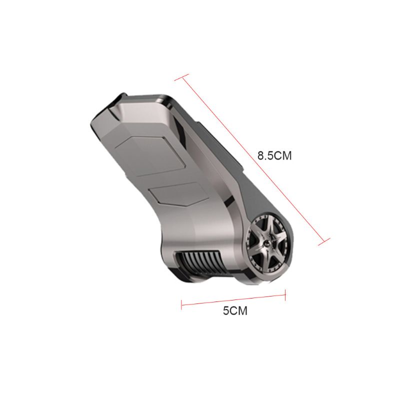 Camera hành trình DVR HD cổng USB hỗ trợ tầm nhìn ban đêm cho xe hơi
 | BigBuy360 - bigbuy360.vn