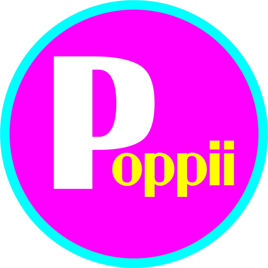 poppii1