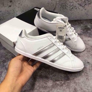 Adidas Coneo