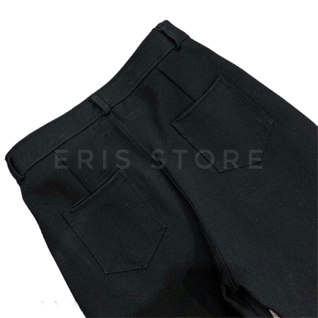[Ảnh thật] Quần tregging ERIS VNNXK Bao chất ảnh thật | BigBuy360 - bigbuy360.vn