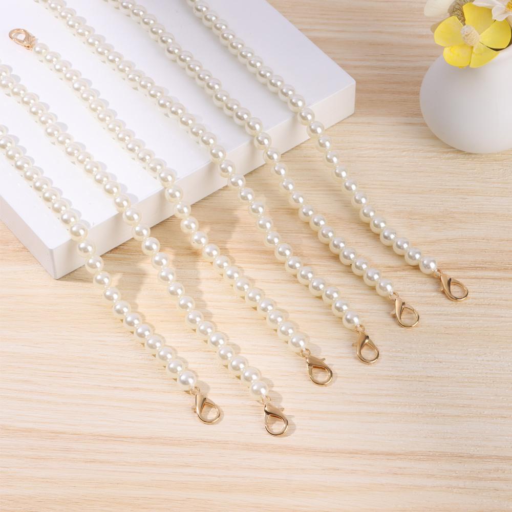 Dây Đeo Thay Thế Cho Túi Xách DIY KENT1 13 Kích Cỡ