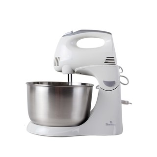 Máy đánh trứng BlueStone HMB-6381W
