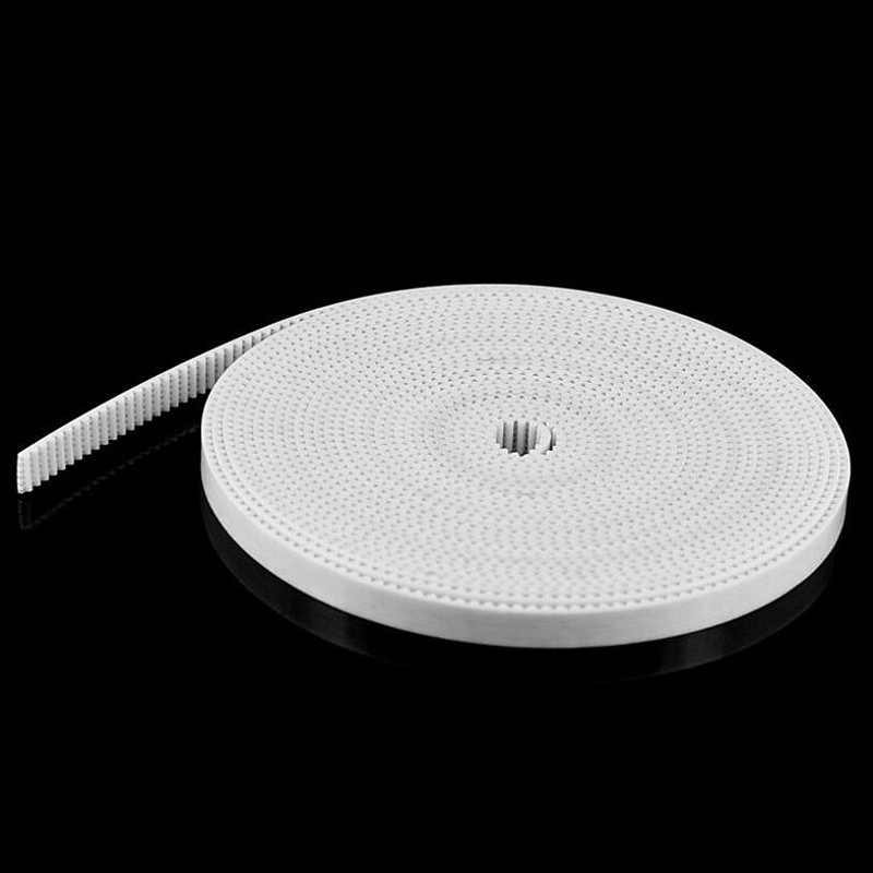 1 Dây Truyền Dữ Liệu Gt2 9mm Chiều Rộng 2gt Cho Máy In 3d Dài 5m | BigBuy360 - bigbuy360.vn