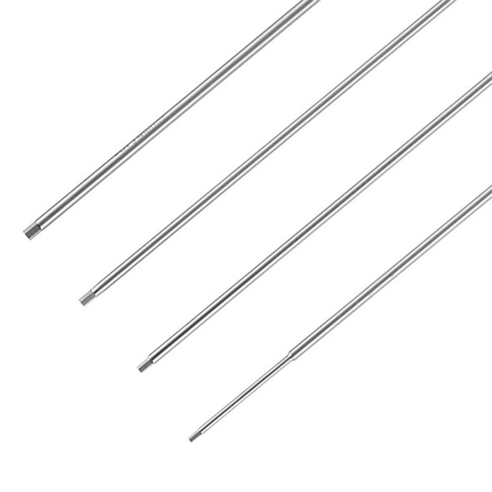 ESPO Bộ Dụng Cụ Tua Vít Sửa Chữa Mô Hình Quả Địa Cầu