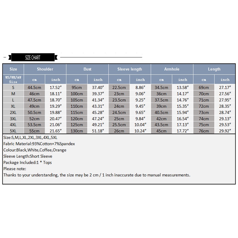 Áo thun INCERUN ngắn tay kẻ sọc thời trang sành điệu cho nam