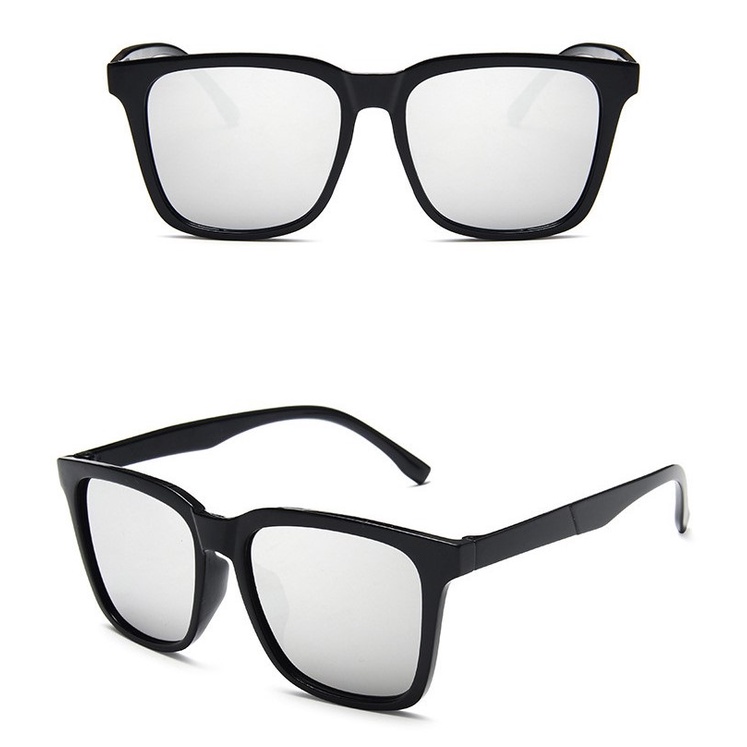 Kính mát nam, kính râm nam thời trang cho phái mạnh - KM47