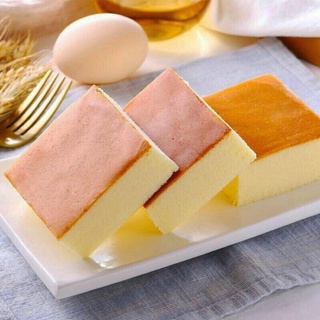 [Bao bì mới chống mot ] Bột mì đa dụng hữu cơ Ecorod Ukaraina - Date 7/2023