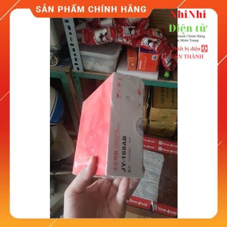 Công Tắc Phao Hồ Nước Tiến Thành CS - 70AB dùng để ngắt nước tự động khi đầy thùng