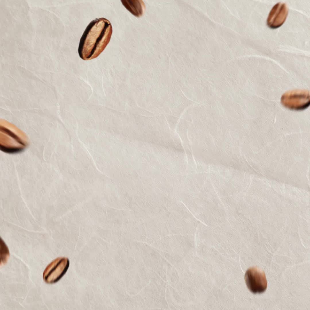 Tẩy tế bào chết body Cocoon Cà phê Đắk Lắk với hạt nguyên chất và bơ ca cao tẩy da chết làm sạch cơ thể 200ml | BigBuy360 - bigbuy360.vn