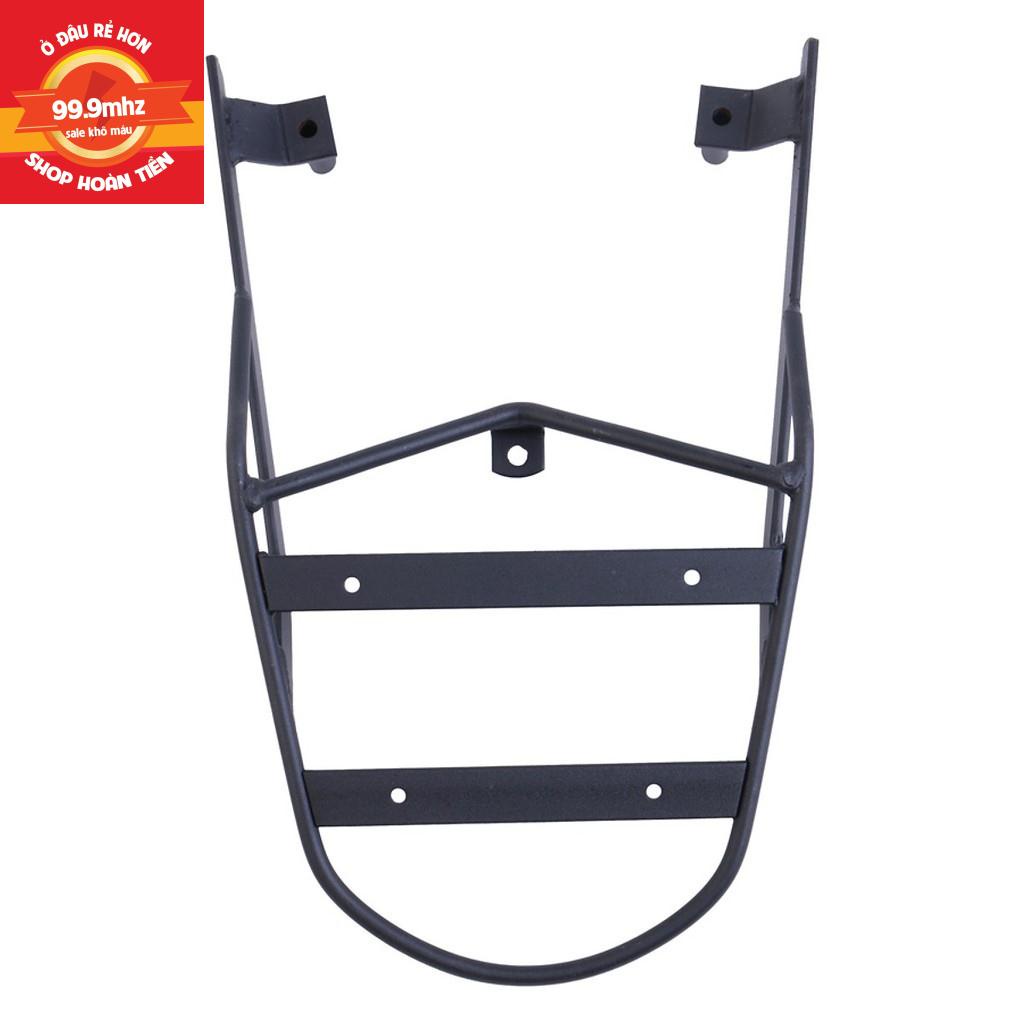 BAGA VARIO BAGA SAU GIVI CHÍNH HÃNG DÀNH CHO XE HONDA VARIO DÙNG GẮN THÙNG SAU VÀ CHỞ ĐỒ