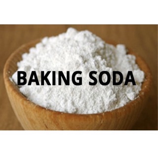 Bột Baking Soda Đa Công Dụng 454gr Arm & Hammer - Mỹ
