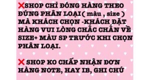 BỘ 2 DÂY MICKY BÉ GÁI