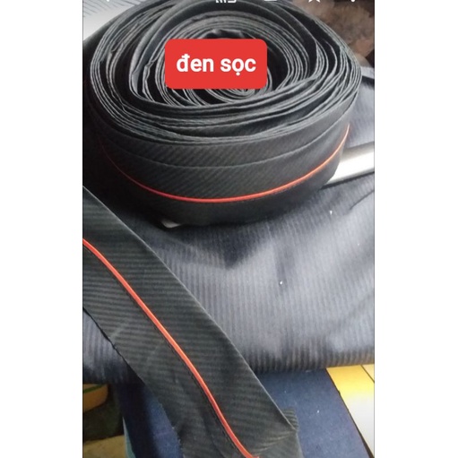 1m  nẹp lưng  quần tây