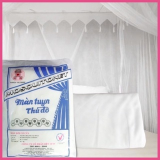 Màn tuyn thủ đô ( giá rẻ)yêu thích