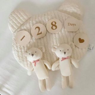 Bộ lịch bằng gỗ