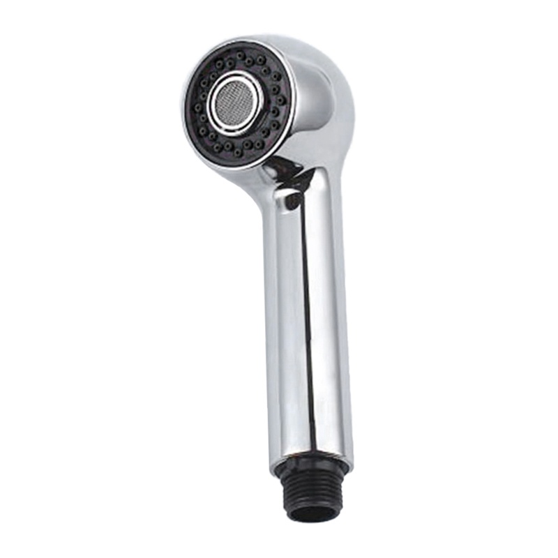 Đầu Vòi Nước Chống Bắn Tung Tóe Tiết Kiệm Nước Cho Nhà Bếp