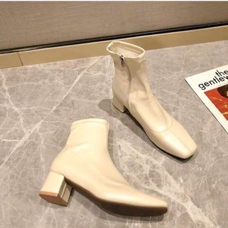 Chelsea boot - Boot da lì BAE