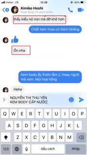 COMBO DƯỠNG TRẮNG BODY
