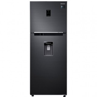 Tủ lạnh samsung inverter 360 lít rt35k5982bs/sv