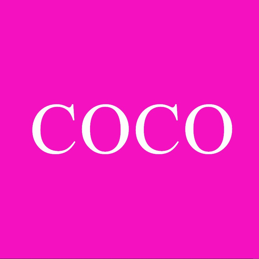 COCO MALL