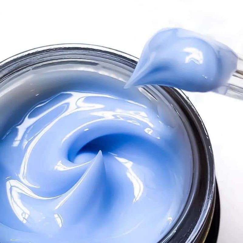 𝗞𝗲𝗺 𝗱𝘂̛𝗼̛̃𝗻𝗴 𝗞𝗟𝗔𝗜𝗥𝗦 𝗠𝗶𝗱𝗻𝗶𝗴𝗵𝘁 𝗕𝗹𝘂𝗲 𝗖𝗮𝗹𝗺𝗶𝗻𝗴 𝗖𝗿𝗲𝗮𝗺