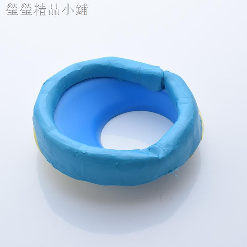 Vòng Đệm Cần Số Toilet 3-5cm