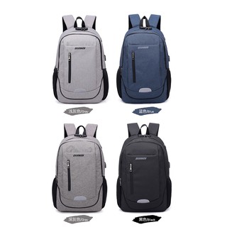 Balo unisex B14