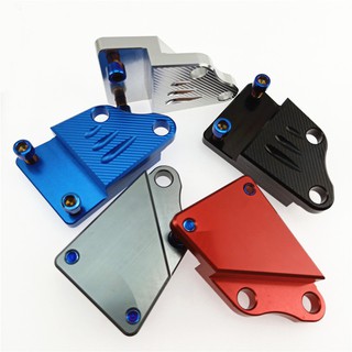 Phụ Kiện Nối Phuộc Phẳng 220 / 260 Chuyên Dụng Cho Xe Mô Tô