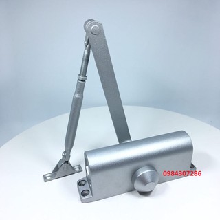 Mua Tay co thủy lực Topone C182 NO  tay đẩy hơi topone