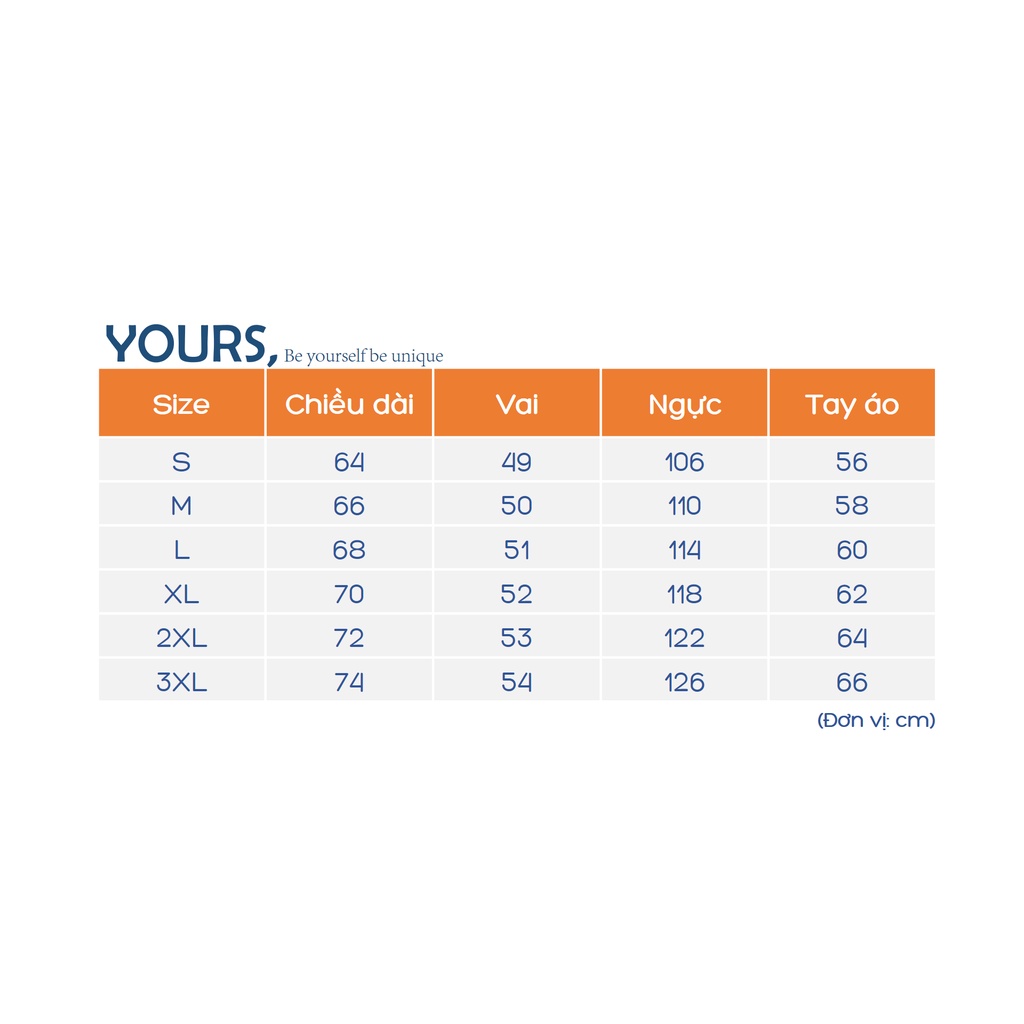 Áo sweater Good vibe Nelly unisex