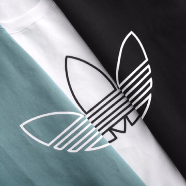 | Ảnh thật | Bộ Das Chất Cotton Co Dãn