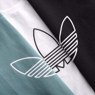 | Ảnh thật | Bộ Das Chất Cotton Co Dãn