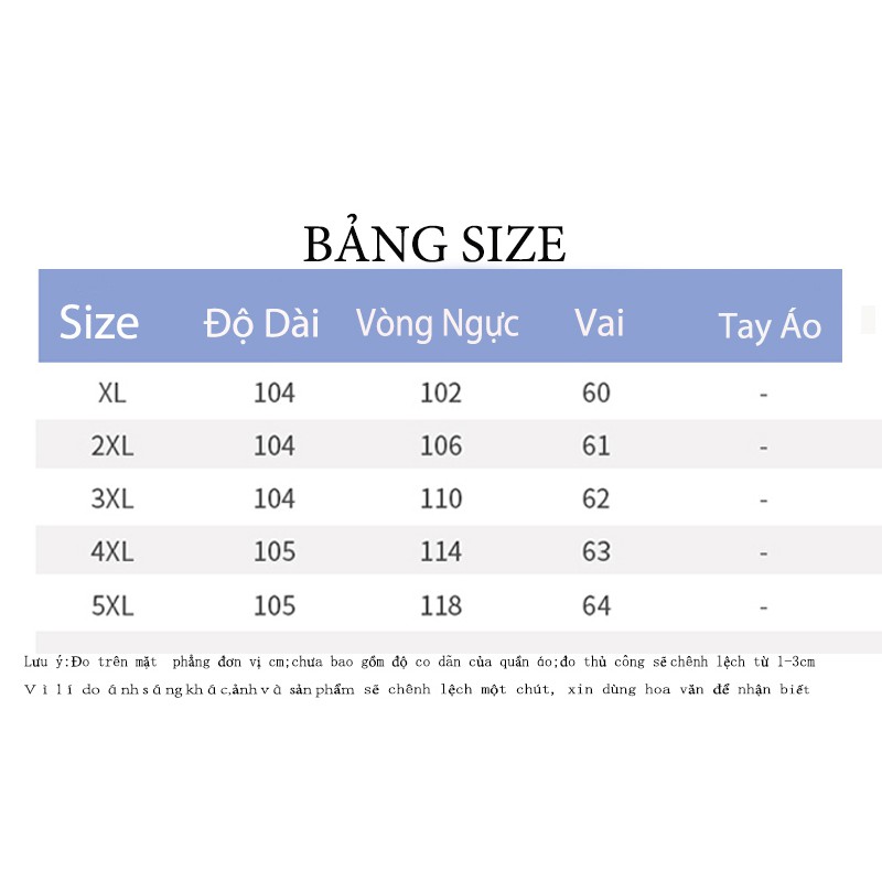 #IF275 VÁY  DÀI CHẤT VOAN LỤA  CAO CẤP MỀM MỊN, DÂY THẮT EO. VÁY CHO NGƯỜI TRUNG NIÊN HOT NHẤT 2021 <3 SALE RÉ SẬP SÀN | BigBuy360 - bigbuy360.vn