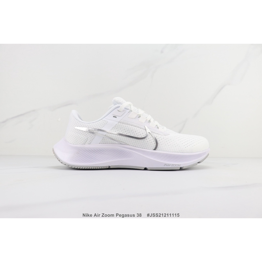 Giày thể thao NK Air Zoom Pegasus 38 size 36-45