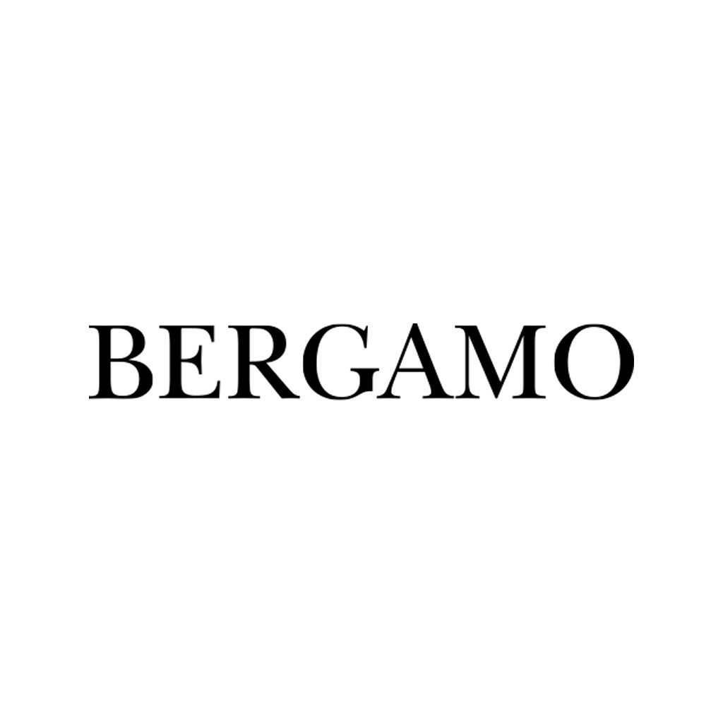 Bergamo Official Store