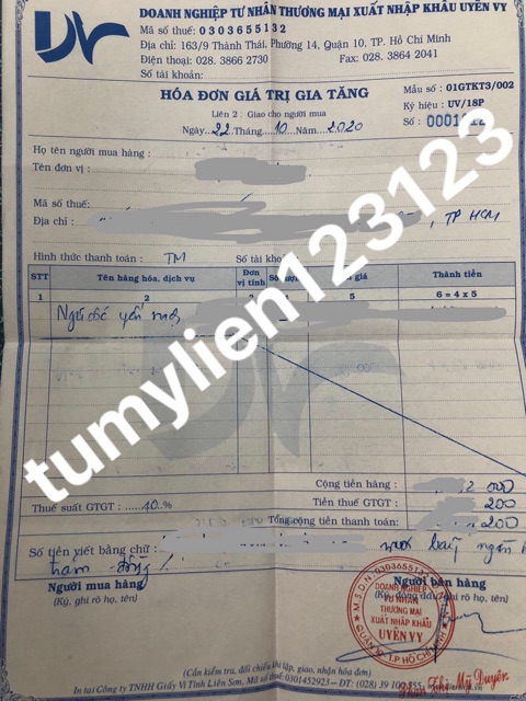 Quaker Oats 454gr | BigBuy360 - bigbuy360.vn