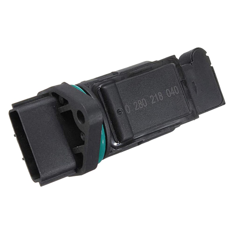 1 Cảm Biến Lưu Lượng Không Khí MAF Mass Cho Xe Hơi 0280218040 Phụ Kiện 22680-6N200 Chuyên Dụng Cho Xe Hơi Nissan Almera Maxima X-Trail 2002-2015