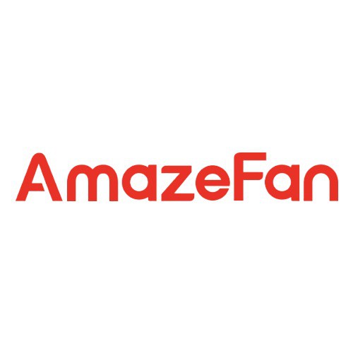 AmazeFan Car Products