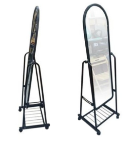 Gương di động soi siêu nét - cực đẹp