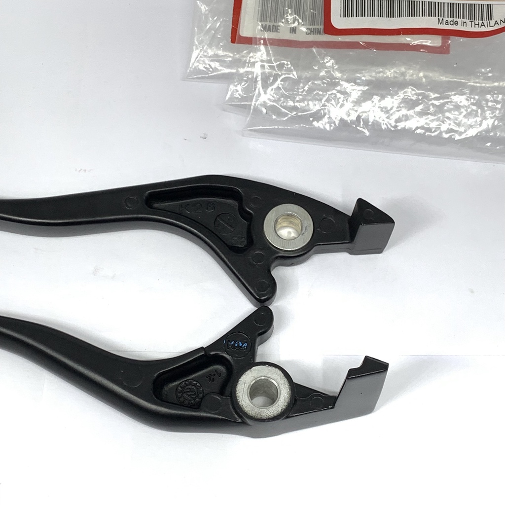 Tay thắng  Vario 160, Click 160, CBR 150 đĩa ABS nhập khẩu chính hãng Honda Thailand - PT HỒNG ÂN