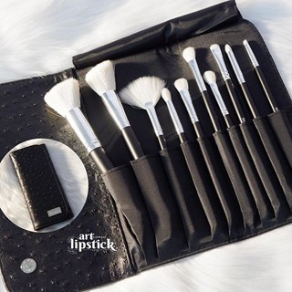 Set cọ Morphe 692