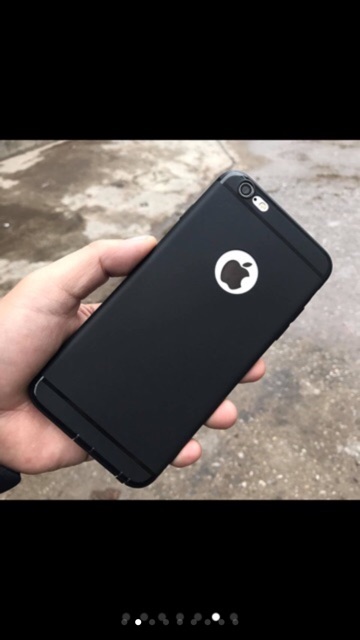 Combo: 5 ốp Doanh Nhân+ 10 ốp dẻo