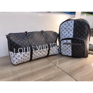 ⚡️𝐅𝐑𝐄𝐄 𝐒𝐇𝐈𝐏⚡️ BALO LV THỜI TRANG CAO CẤP- BALO THỜI TRANG 2020.