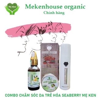 Bộ chăm sóc da trẻ hoá da- da hết mụn, hết nám trẻ hoá làn da- Trucquynh3004213