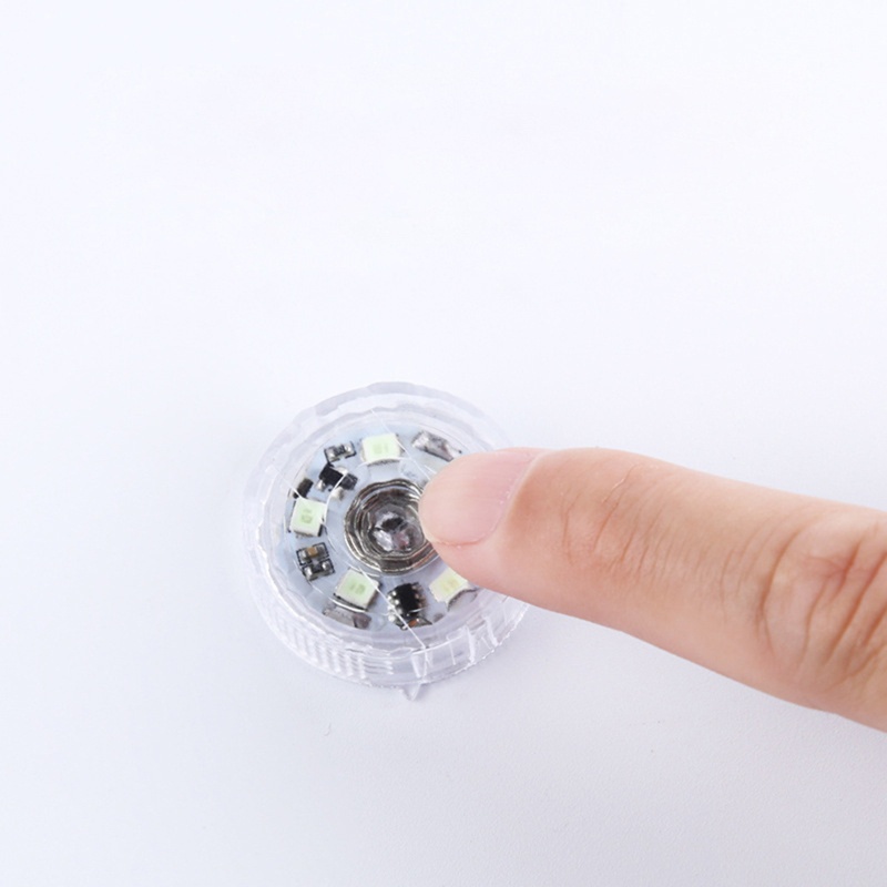 Đèn LED Gắn Trần Xe Hơi Tiết Kiệm Năng Lượng