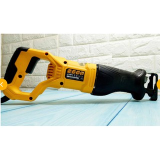 MÁY CƯA KIẾM TOLSEN 79541