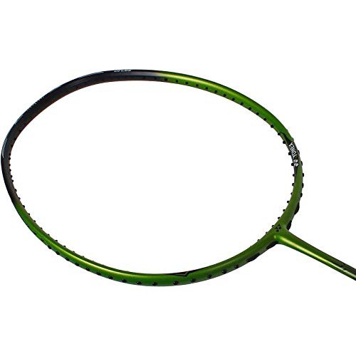 Vợt Cầu Lông Yonex Nanoray Tour 7700 - Chính Hãng